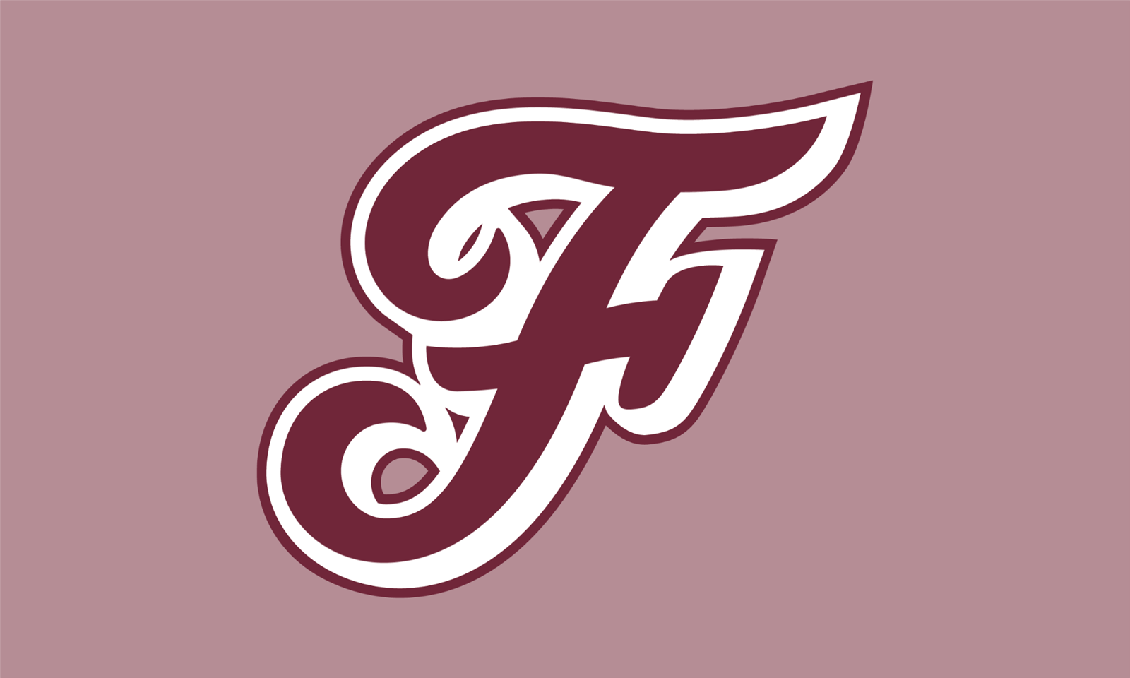 Franklin High Logo